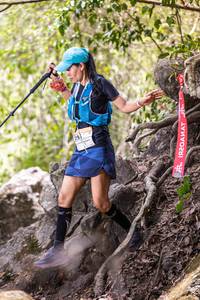 BIB: 
                            <button type="button" onclick="openModal(22164909)" class="btn btn-primary btn-sm float-right btn-popup" data-toggle="modal" data-target=".modal-high-quality">
                        <i class="fas fa-shopping-cart"></i> Add to Cart
                    </button>
                                            <button type="button" onclick="isThisMe(22164909, true)" class="btn btn-success btn-sm float-right btn-popup btn-isme hidden" data-toggle="tooltip" data-placement="bottom" title="นี่คือรูปของคุณใช่ไหม คลิกที่นี่เพื่อเอาเข้าอัลบั้ม">
                        <i class="fas fa-plus"></i> Add to album
                    </button>
                    <button type="button" onclick="isThisMe(22164909, false)" class="btn btn-warning btn-sm float-right btn-popup btn-isnotme hidden">
                        <i class="fas fa-ban"></i> Remove from album
                    </button>